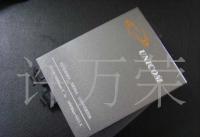 深入解讀1/1/1000M多模光纖收發(fā)器 供應(yīng)、價(jià)格與廠(chǎng)家全指南