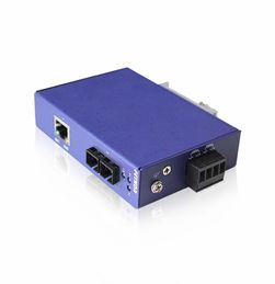 專業(yè)光纖收發(fā)器廠家直供報(bào)價(jià)，品質(zhì)與性價(jià)比的優(yōu)選方案